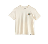 Image of Outerknown Trestles Pro Women's Relaxed Tee CE67D0D5