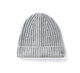 Image of Outerknown Roma Beanie - FINAL SALE FD06EBB4