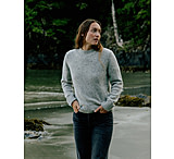 Image of Outerknown Roma Donegal Sweater 0DE8118B
