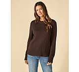 Image of Outerknown Roma Sweater 5A59B2E0