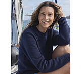 Image of Outerknown Roma Sweater 0DF5196C