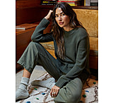 Image of Outerknown Roma Sweater 37E3F503