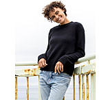 Image of Outerknown Roma Sweater BD6074C4
