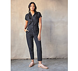 Image of Outerknown S.E.A. Suit - FINAL SALE 2CC0E5D0