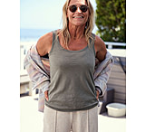 Image of Outerknown Saltwater Slub Tank 23555B25