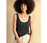 Image of Outerknown Saltwater Slub Tank D3363FEB