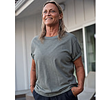 Image of Outerknown Saltwater Slub Tee F7C96984