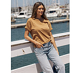 Image of Outerknown Saltwater Slub Tee 8F5EC0AF