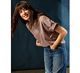 Image of Outerknown Saltwater Slub Tee CE193F62