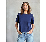 Image of Outerknown Saltwater Slub Tee - FINAL SALE 4DBFF146