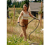 Image of Outerknown Smith Cord Pant 0FEFDDB6