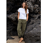 Image of Outerknown Sojourn Easy Tee 60286C61