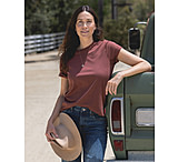 Image of Outerknown Sojourn Easy Tee 8F446211