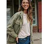 Image of Outerknown Sojourn Easy Tee F812BCD2