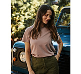 Image of Outerknown Sojourn Easy Tee B121558F