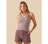 Image of Outerknown Sojourn Ribbed Tank 12652430