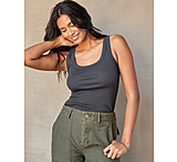 Image of Outerknown Sojourn Ribbed Tank C2011BBA