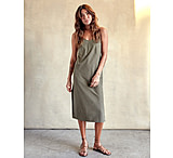 Image of Outerknown Solstice Slip Dress D96BD5EF