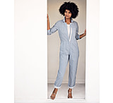 Image of Outerknown Station Jumpsuit - FINAL SALE 9A3EA7D0
