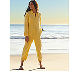 Image of Outerknown Station Jumpsuit - FINAL SALE 763D2AA0