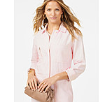 Image of Outerknown Station Jumpsuit - FINAL SALE 55301F1F