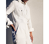 Image of Outerknown Station Jumpsuit - FINAL SALE 795F1C5C