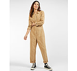 Image of Outerknown Station Jumpsuit - FINAL SALE 061AFFB0
