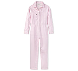 Image of Outerknown Station Jumpsuit - FINAL SALE 21A97964