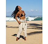 Image of Outerknown Station Jumpsuit - FINAL SALE B90C0212