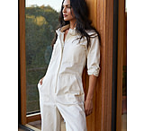 Image of Outerknown Station Jumpsuit - FINAL SALE A0F6CD06