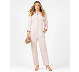 Image of Outerknown Station Jumpsuit - FINAL SALE 52BEB0FB