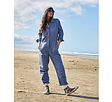 Image of Outerknown Station Jumpsuit - FINAL SALE 2206B462