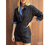 Image of Outerknown Station Suit Shortall - FINAL SALE 1B799722