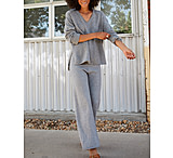 Image of Outerknown Stowaway Pant - FINAL SALE F0AE7F83