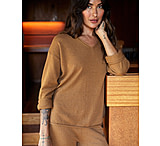 Image of Outerknown Stowaway V-Neck - FINAL SALE FC864762