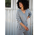 Image of Outerknown Stowaway V-Neck - FINAL SALE 610394FD