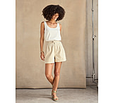 Image of Outerknown Summerland Shorts DAD96F7B