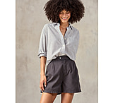 Image of Outerknown Summerland Shorts DC052E70