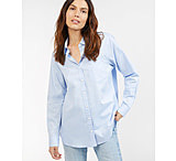 Image of Outerknown Sydney Boyfriend Shirt - FINAL SALE 29B886F9
