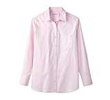 Image of Outerknown Sydney Boyfriend Shirt - FINAL SALE F26087AA