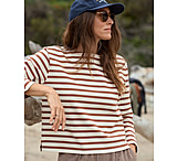 Image of Outerknown The Big Heavy Mariner Tee C28470A3