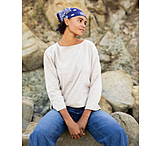 Image of Outerknown The Big Heavy Mariner Tee 697E5785