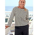 Image of Outerknown The Big Heavy Mariner Tee 86E3C97D