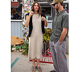 Image of Outerknown The Big Heavy Muscle Tee Dress 7E4FCAF6