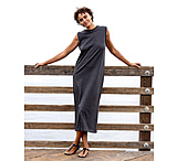 Image of Outerknown The Big Heavy Muscle Tee Dress E2C7DE77