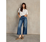 Image of Outerknown The Brook Wide Leg Jean 364E54B1