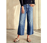 Image of Outerknown The Brook Wide Leg Jean - FINAL SALE D68A041A
