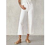 Image of Outerknown The Brook Wide Leg Jean - FINAL SALE DCDBA49E