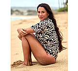 Image of Outerknown The Camp Shirt 2D01D328