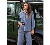 Image of Outerknown The Cord Weekend Shirt 797D79EA